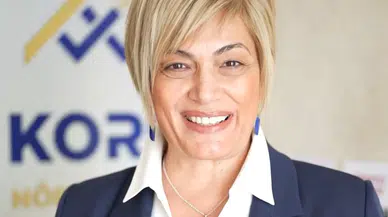 Uzmanından İhtar: “Omurga Yaşı Domino Taşı Tesiri Yapar”
