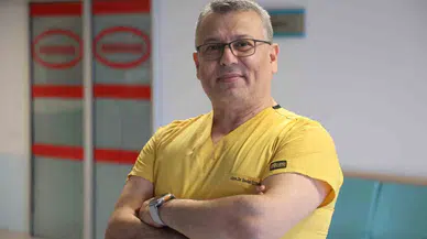 Uzmanından İhtar: “Yanıklara Diş Macunu ve Yumurta Akıyla Müdahale Risk Teşkil Ediyor”