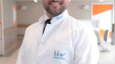 Uzmanından İkaz: Maske Takmanın Tam Vakti