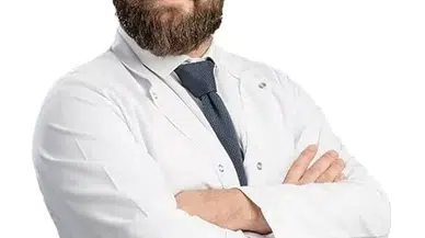Uzmanından Kanser Hastası Yakınlarına 10 Altın Öğüt