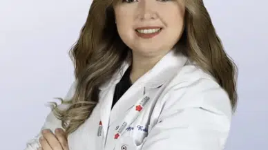 Uzmanından Karne Tatili ve Karne İçin Ebeveynlere Teklifler