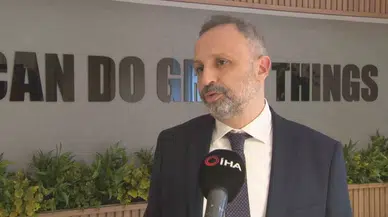 Uzun Vadeli Güç Yatırımlarının Dermanı Doğal Gaz ve Elektrikte Dayanakların Kaldırılması