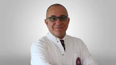 Varisin Şikayetleri Kendisi Kadar Âlâ Huylu Değil