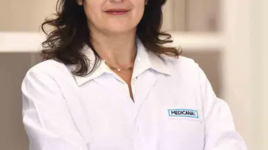 Verem Dünyada 1 Milyondan Fazla Kişiyi Etkiliyor