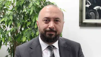 Vestel Ventures’tan Otomotiv ve Güç Elektroniği Alanında Yeni Yatırım