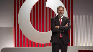 Vodafone, Güç Verimliliğine Yönelik Çalışmalarının Sonuçlarını Açıkladı