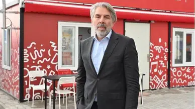 Vodafone Türkiye Net Sıfır Emisyon Amacına Yaklaşıyor