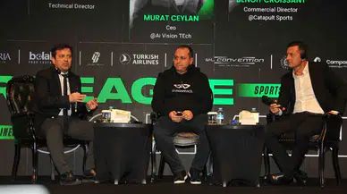 Wlc 2024’nün 2. Gününde Eğitimin Değeri Vurgulandı