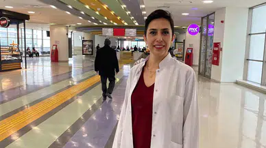 Yağmur ve Kar Yağmadı, Hastalıklar Arttı