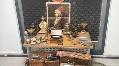 Yalova’da Tarihi ve Müzayede Eser Niteliğinde 71 Kesim Ele Geçirildi