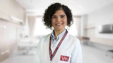 ‘Yeme Bozukluklarının Sebepleri Göz Arkası Edilmemeli’