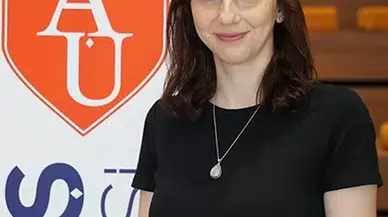 Yeni Yıl, Yeni Gayeler