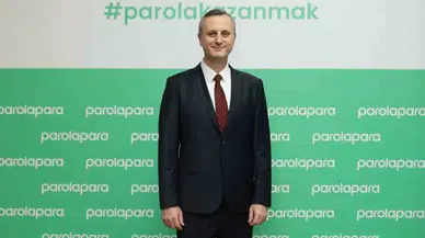 Yerli Fintek Şirketi, Fenerbahçe Erkek Voleybol Takımı’yla Reklam Sineması Çekti
