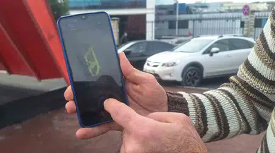 Yılbaşı Akşamı ‘Hanginize Sıkayım’ Deyip 17 Yaşındaki Kızı Başından Vurdu
