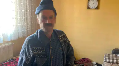 Yıllarca Bir arada Uyuduğu Ağabeyini Öldürüp Cenazesine Katılan Kardeş Gözaltına Alındı