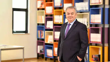 YKS ve Lgs’ye Girecek Öğrenciler İçin Yarıyıl Tatili Değerli Fırsat
