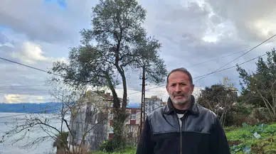 Yüzlercesi Vardı, Tek Bir Tane Kaldı