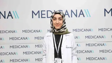 Zelzele Korkusu Yerine Tedbir Almaya Odaklanın