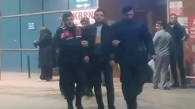 Zihinsel Engelli Oğlu Tarafından Öldürüldü, Gözyaşlarıyla Toprağa Verildi