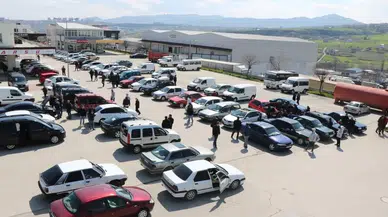 2. El Stop Etti