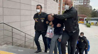 22 Kişiyi 1,5 Milyon TL Dolandıran Şahıslar Hakkında 150 Yıla Kadar Mahpus Talep Edildi