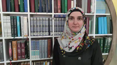 27 Yıl Geçti Lakin Hala 28 Şubat’ı Unutamıyor