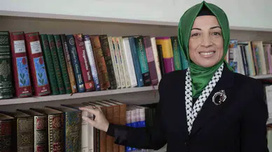 28 Şubat Mağduru Akademisyen Koçakoğlu: "28 Şubat’ı Hatırlatmak Üzere Bir Gayemiz Yok, Gayemiz 28 Şubat’ı Unutturmamaktır"