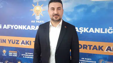 28 Şubat Mağduru Tabip Üsteğmen Yaşanan Acıları ‘Travma’ Diye Özetledi