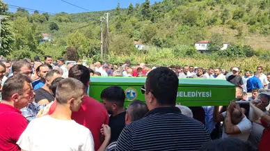 30 Yaşındaki İstek Akman’nın Öldürüldüğü Olayda Sanıklara Müebbet Mahpus Talebi
