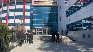 37 Kişinin Hayatını Kaybettiği Apartmanla İlgili Birinci Duruşmada Sanıklardan Şok Savunma