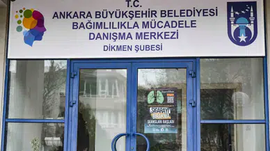 ABB’nin Sigara Bırakma Seansları Başladı
