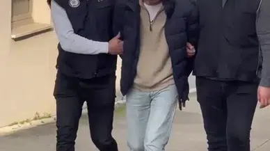 Adana’da Firari FETÖ’cüler Kıskıvrak Yakalandı