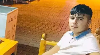 Adana’da Meskendeki Televizyonu Satmak İsteyen Ağabeyini Öldürdü