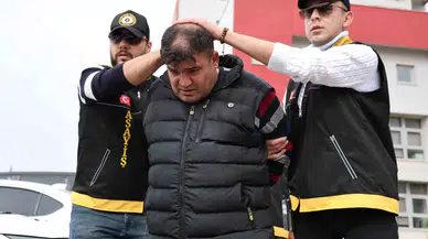 Adana’da Özel Kalem Müdür Vekilini Öldüren Kuşkulu, “Öldürmek İstemiyordum, Yalnızca Korkutacaktım” Dedi