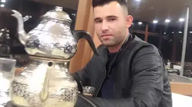 Adıyaman’da 3 Kişiyi Öldüren Şahıs Mağarada Yakalandı