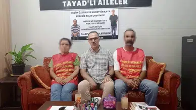 Adliyedeki Terör Atağında Öldürülen Emrah Yayla Hakkında Yeni Ayrıntılar Ortaya Çıktı