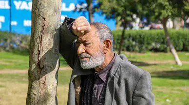 Ağabeyinin Acısı Yaşayamadan 900 Bin TL Vurgun Yedi