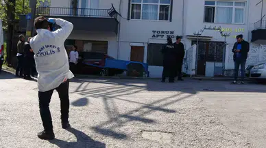 Ağabeyinin Boğazını ve Cinsel Organını Kestiği Argüman Edilen Sanık: "Kontrol Bende Değildi"