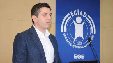 “Aile Şirketlerinde Evre Süreçleri Şirketlerin En Kritik Sıkıntılarından Biri”