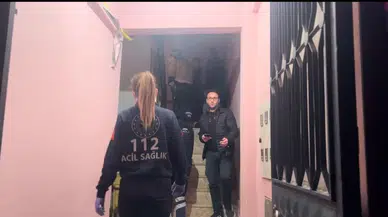 Ailesini Tüfekle Katleden Kuşkulu: “Babam Özel Hayatıma Çok Karışıyordu”