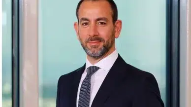 Ak Portföy 500 Milyar Eşiğini Aştı