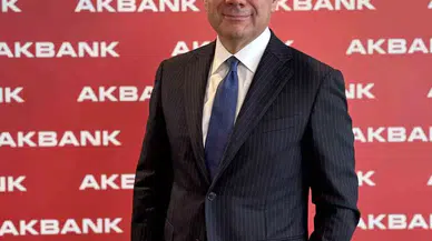 Akbank, Yeni Devir Strateji ve Amaçlarını Kamuoyuyla Paylaştı