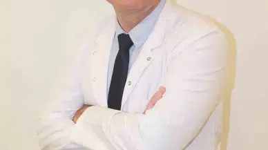 Akıllı İlaçlar ve İmmunoterapilerle Akciğer Kanserinde Artık Umut Var