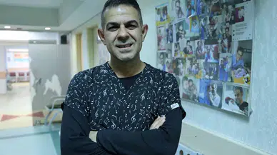 Akraba Evliliklerinde Anomali Bebek Riski Artıyor