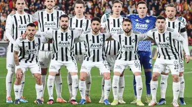 Altay, Gol Atmayı Unuttu