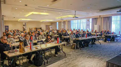 Altın Emlak Küresel Temsilcileri İstanbul’da Buluştu