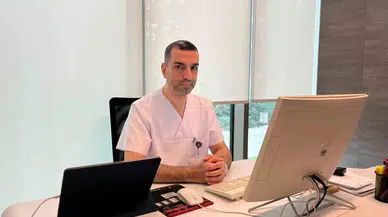 Anemi Tedavisinde Değerli Nokta: Tertipli Takip