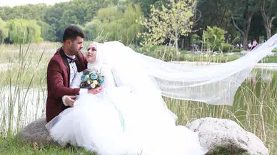 Arabanın Çarptığı Bayan Hayatını Kaybetti