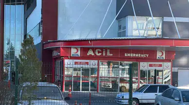 Arkadaşının Çalıştığı Çiftlikte Meyyit Bulundu