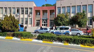 Asansör Kazasında Birinci Dava Görüldü